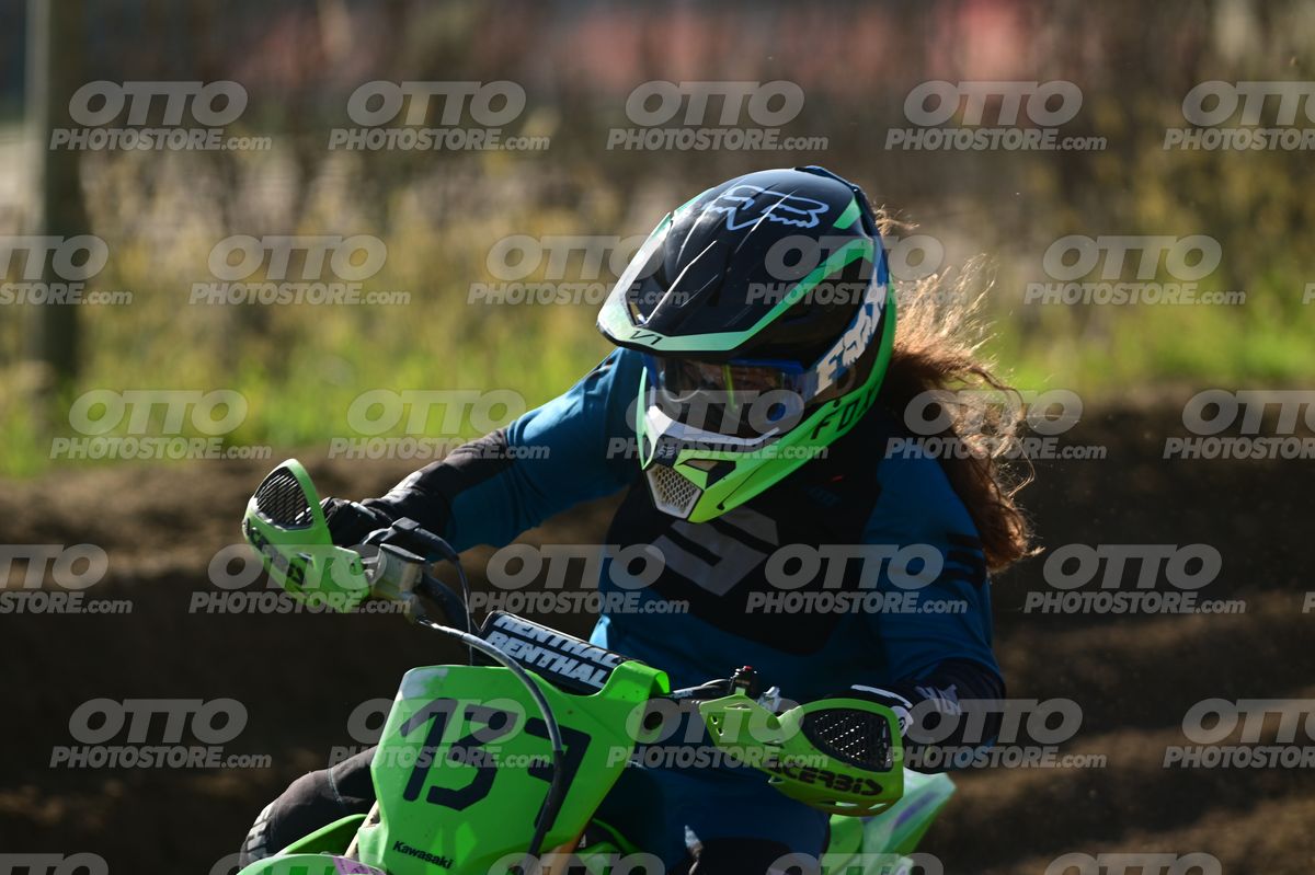 YOUNG 137 · DSH_2971