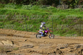 YOUNG 28 · DSH_2972