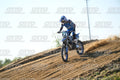 71 · DSH_2972