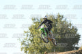 kx 250 · DSH_2975