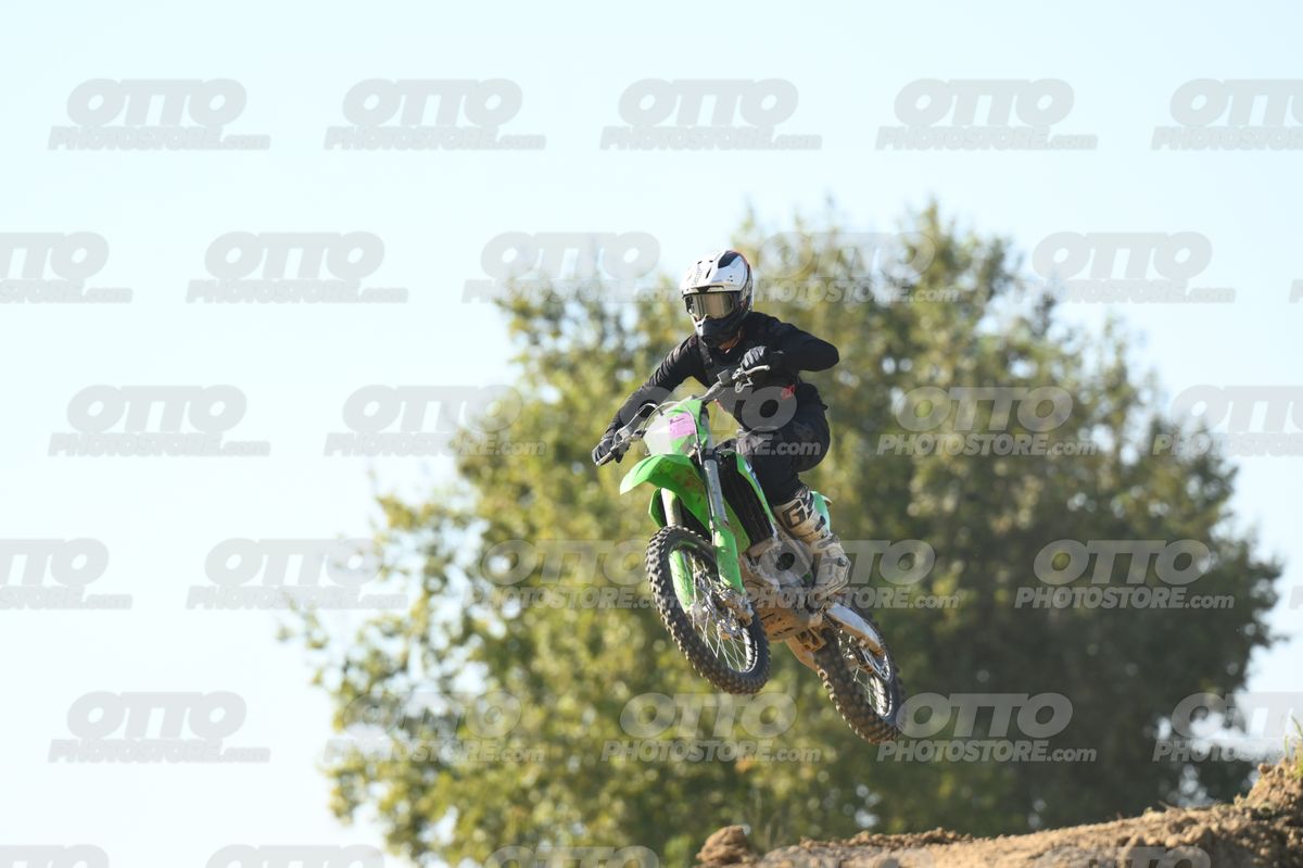 kx 250 · DSH_2975