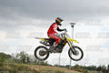 13 · DSH_2975