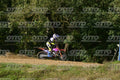 YOUNG 28 · DSH_2976