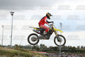 13 · DSH_2976