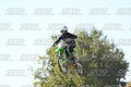 kx 250 · DSH_2976