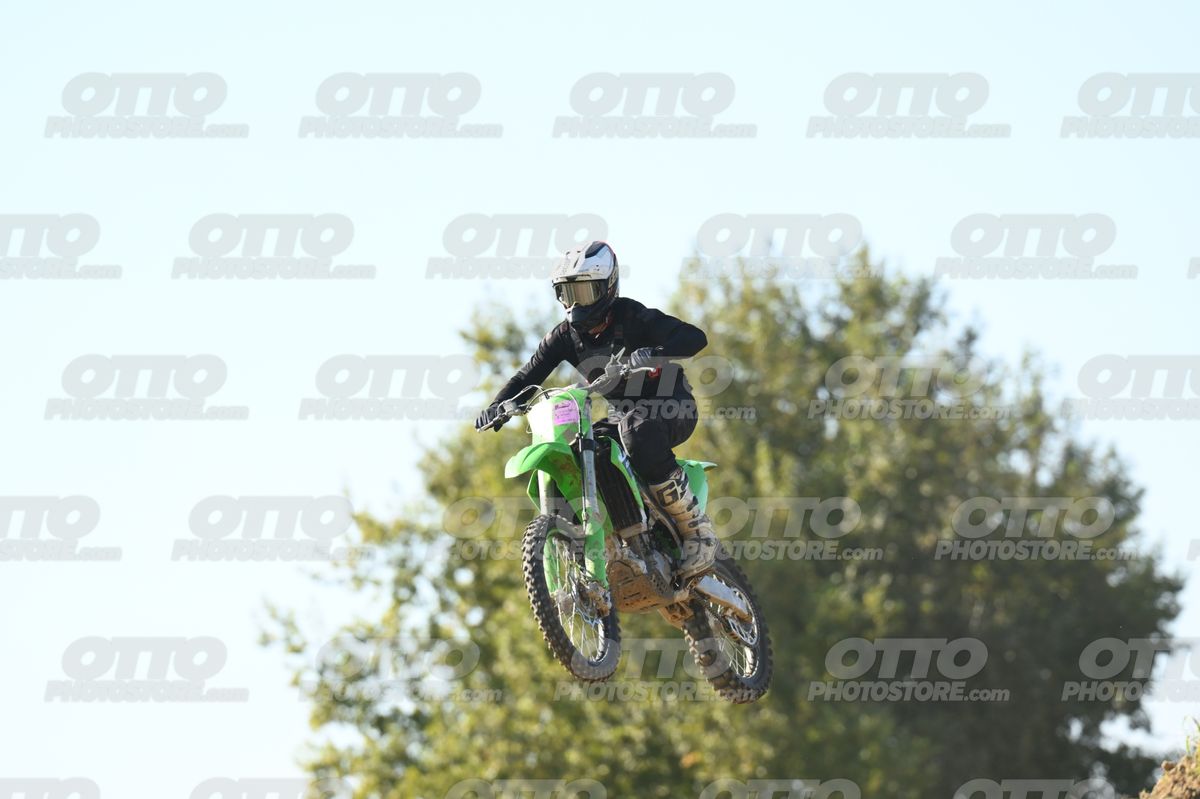 kx 250 · DSH_2976
