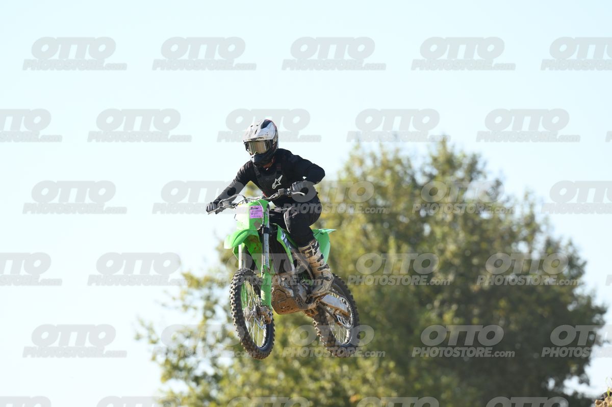 kx 250 · DSH_2977