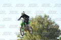 kx 250 · DSH_2978