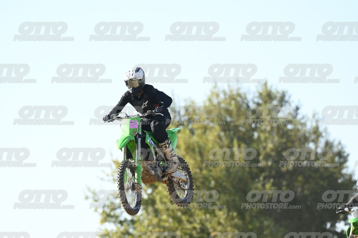 kx 250 · DSH_2978