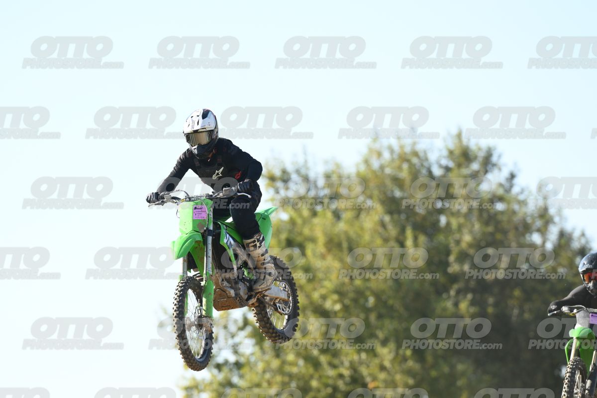 kx 250 · DSH_2979