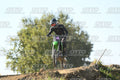 KX  450 · DSH_2980