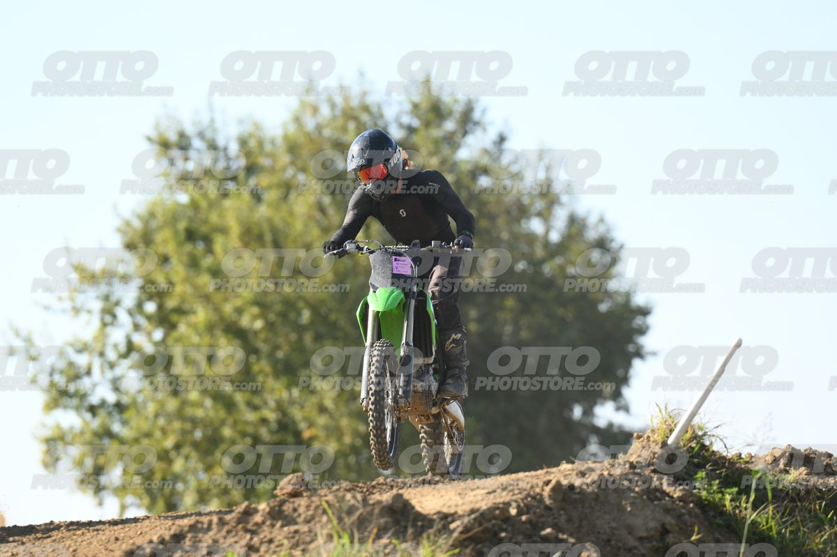 KX  450 · DSH_2980