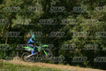 YOUNG 137 · DSH_2980