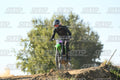 KX  450 · DSH_2981