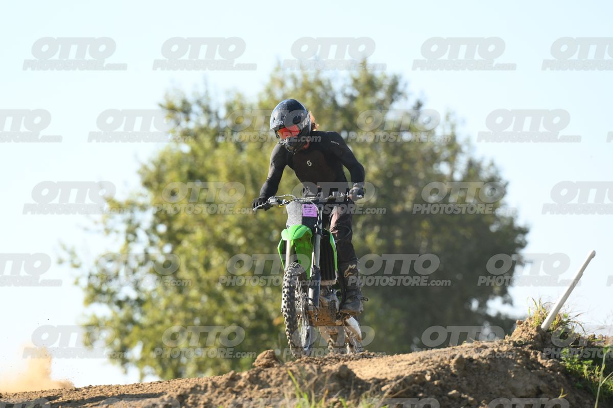 KX  450 · DSH_2981