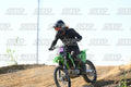 KX  450 · DSH_2982