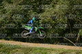 YOUNG 137 · DSH_2982