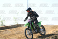 KX  450 · DSH_2983