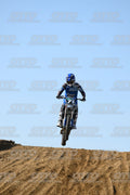 71 · DSH_2984