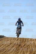 71 · DSH_2985