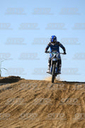 71 · DSH_2986