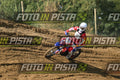 721 · DSH_2987