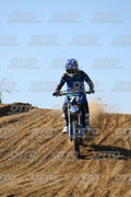 71 · DSH_2988