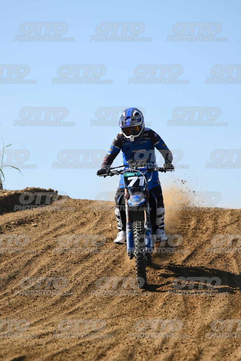 71 · DSH_2988
