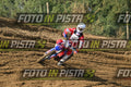 721 · DSH_2989