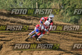 721 · DSH_2990