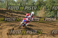721 · DSH_2991