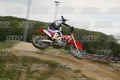 00 HONDA CRF · DSH_2991