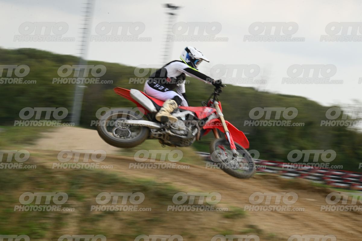 00 HONDA CRF · DSH_2991