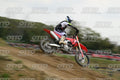 00 HONDA CRF · DSH_2992