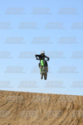 kx 250 · DSH_2992