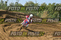 721 · DSH_2993