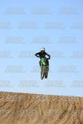 kx 250 · DSH_2993