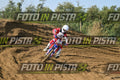 721 · DSH_2994