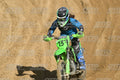 YOUNG 137 · DSH_2994