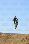 kx 250 · DSH_2994