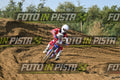 721 · DSH_2995