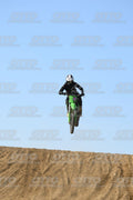 kx 250 · DSH_2995