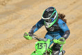 YOUNG 137 · DSH_2995