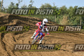 721 · DSH_2996