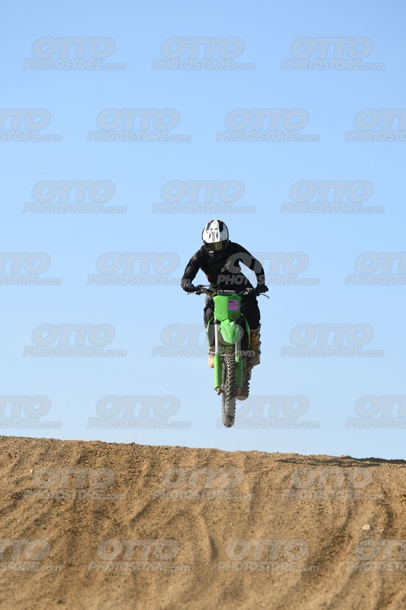 kx 250 · DSH_2996