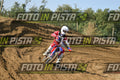 721 · DSH_2997