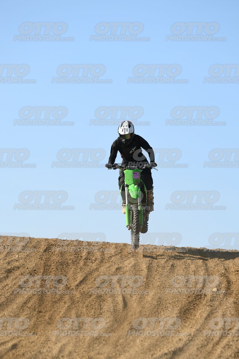 kx 250 · DSH_2997
