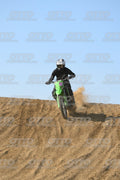 kx 250 · DSH_2998