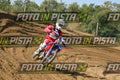 721 · DSH_2999