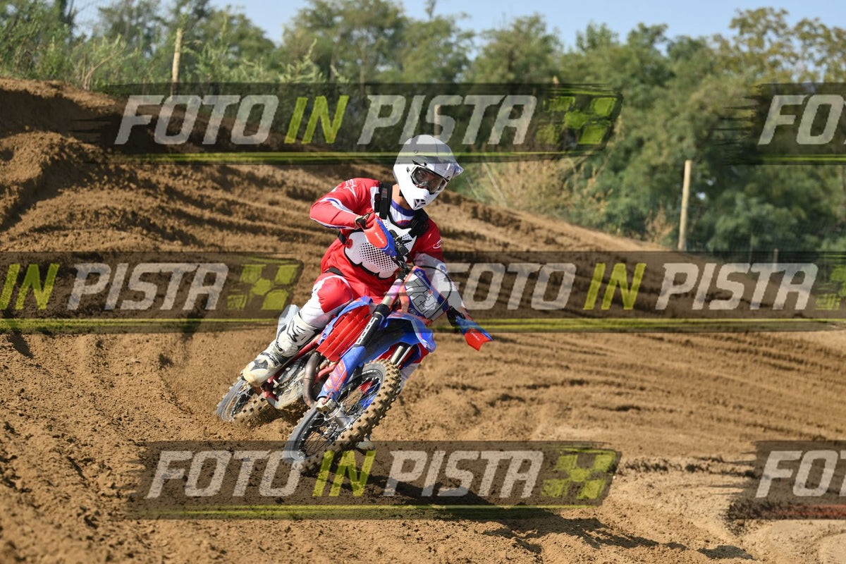721 · DSH_2999